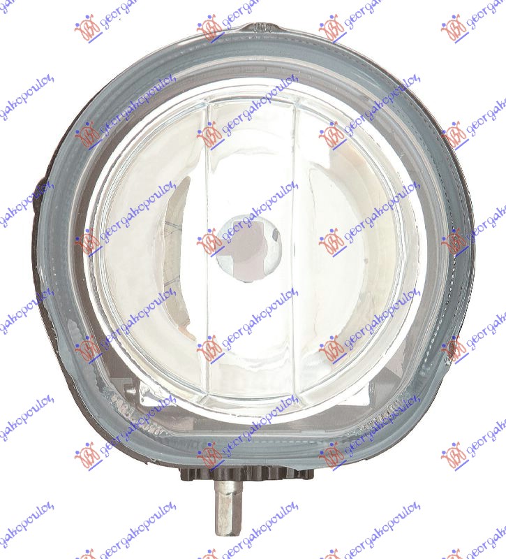 MAGLENKA UNUTRASNJA 07- (E) (DEPO)