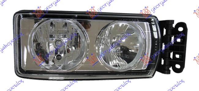 FAR ELEKTRICNI 07-13 (DEPO) - DESNO