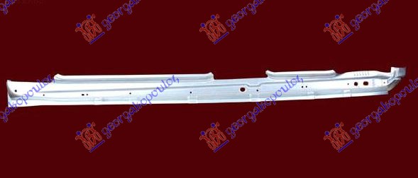 SAJTNA 4 VRATA - DESNO