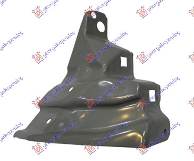 NOSAC PREDNJEG BLATOBRANA - DESNO