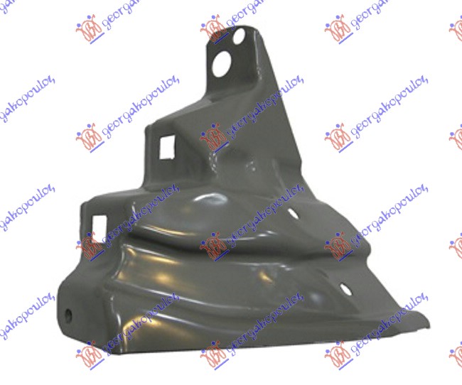 NOSAC PREDNJEG BLATOBRANA - LEVO