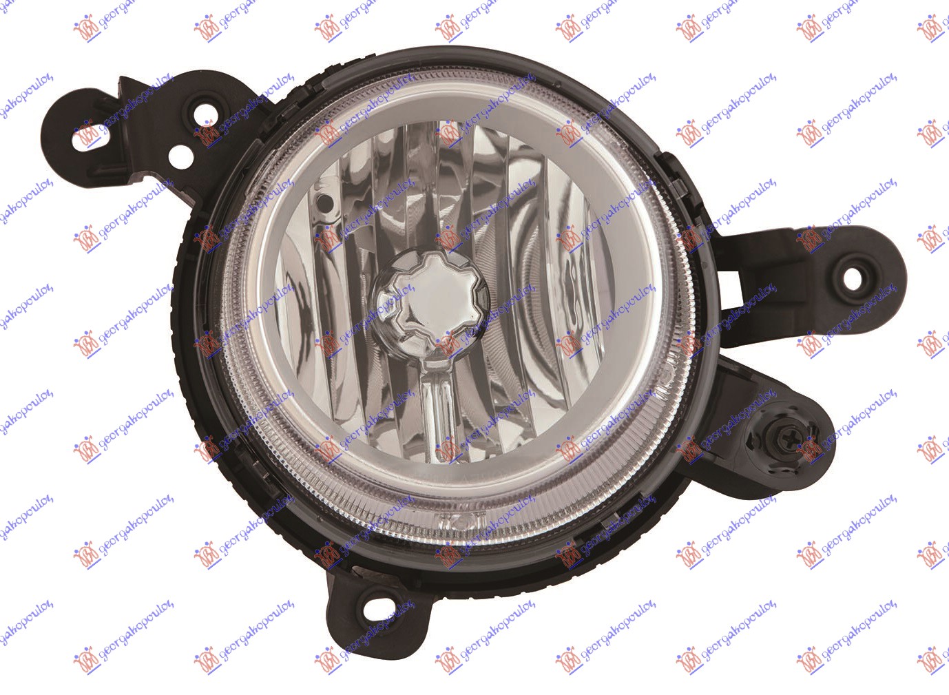 MAGLENKA (E) (DEPO) - DESNO