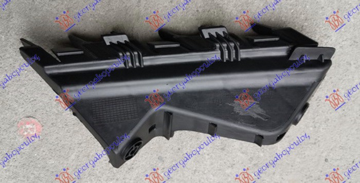 NOSAC PREDNJEG BRANIKA UNUTRASNJI BOCNI PLASTICNI - DESNO