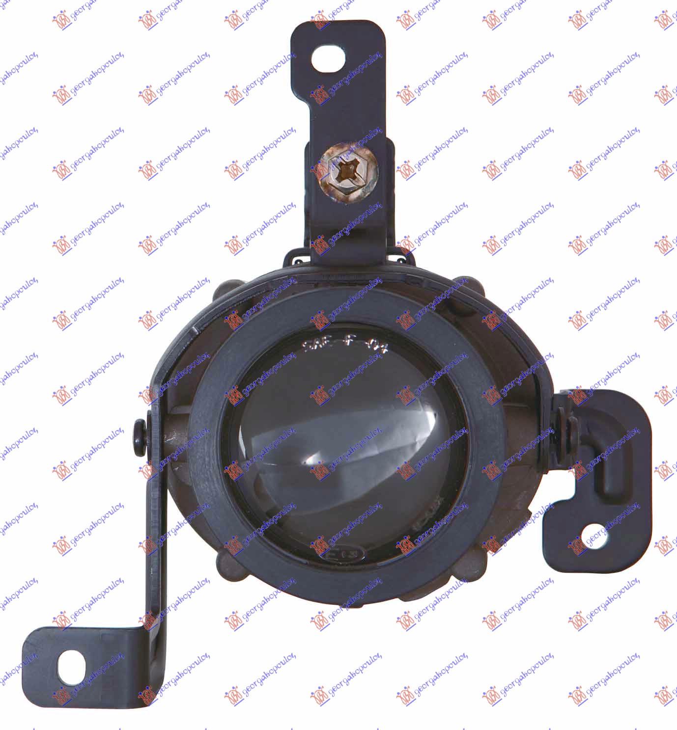 MAGLENKA (E) (DEPO) - LEVO