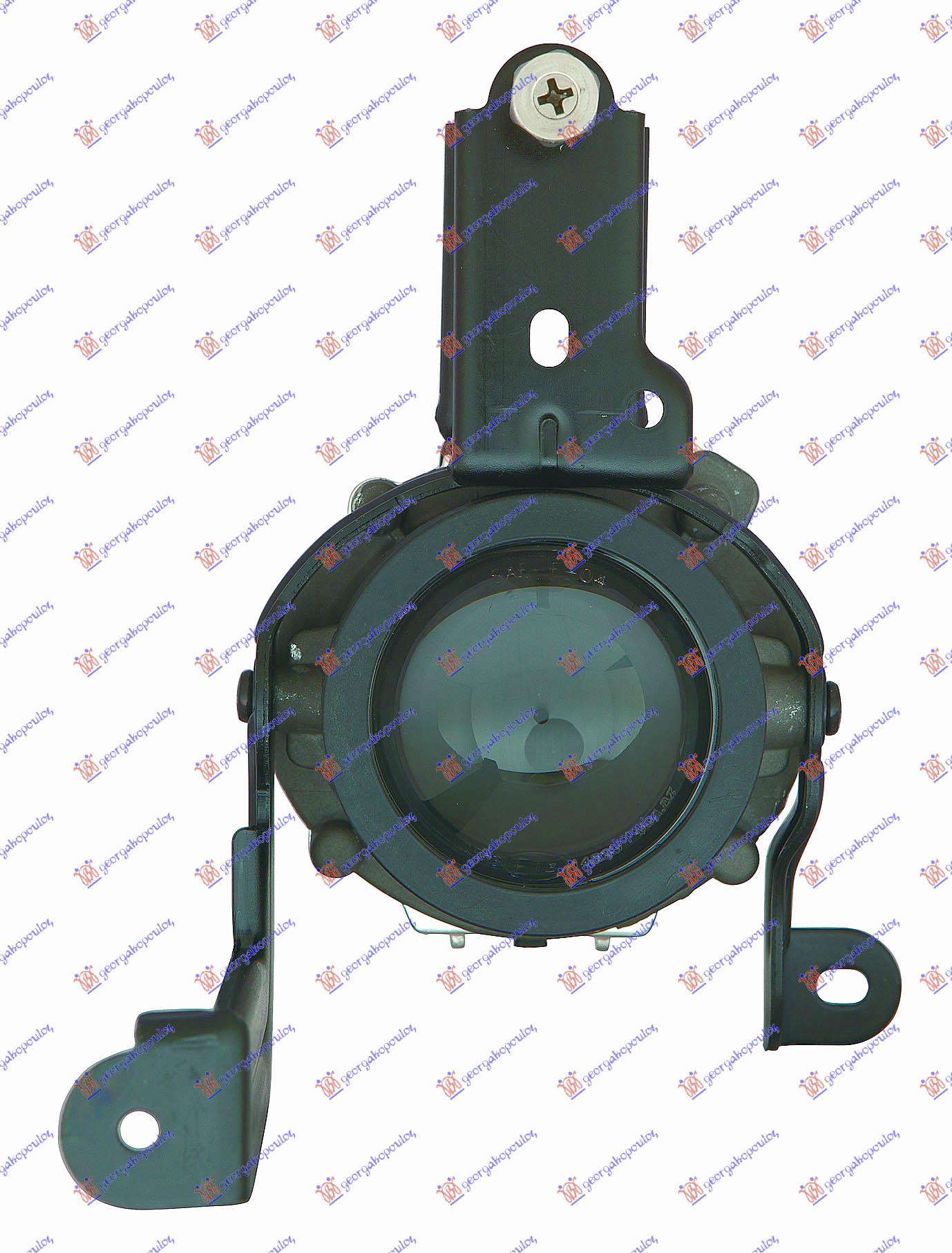 MAGLENKA (HB4) (E) (DEPO) - LEVO