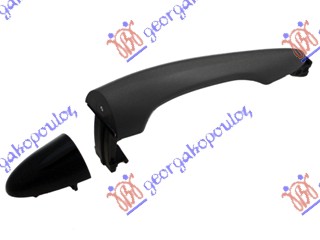 KVAKA PREDNJIH/ZADNJIH VRATA SPOLJASNJA PM - DESNO