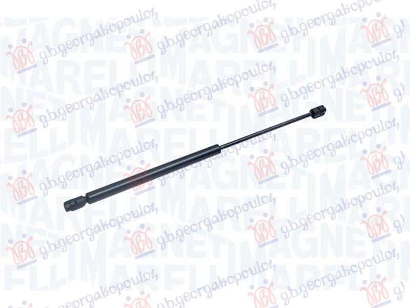 AMORTIZER GEPEK VRATA (455L-570N) (MARELLI)