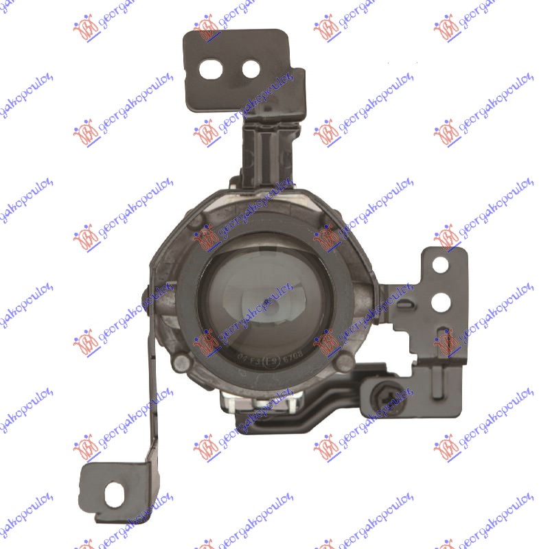 MAGLENKA (HB4) (E) (DEPO) - LEVO