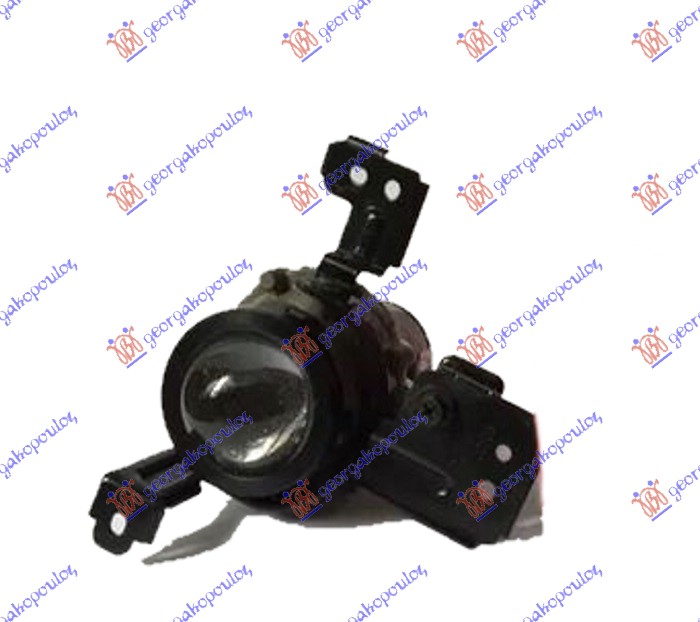 MAGLENKA (E) (DEPO) - LEVO