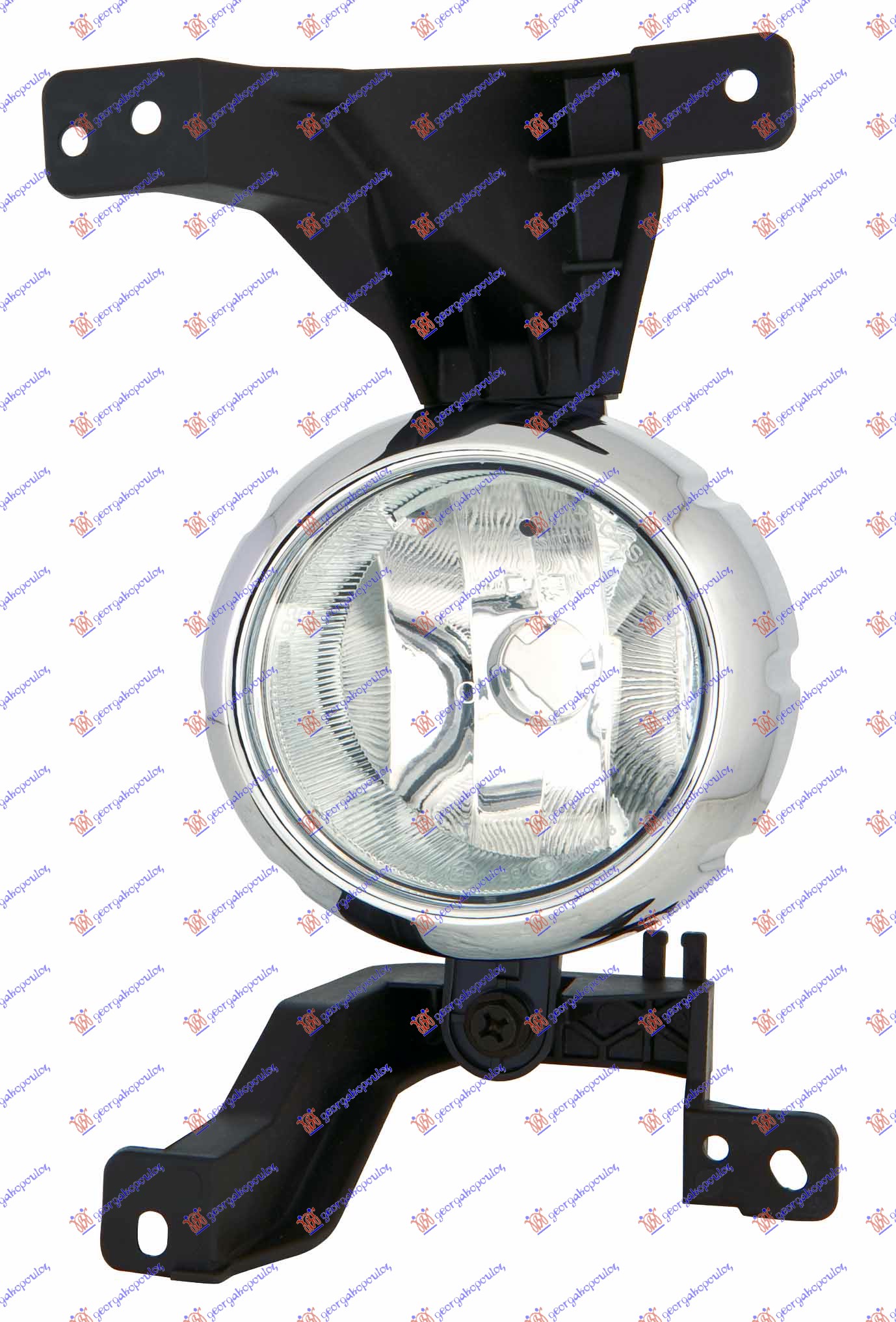 MAGLENKA (E) (TYC) - LEVO