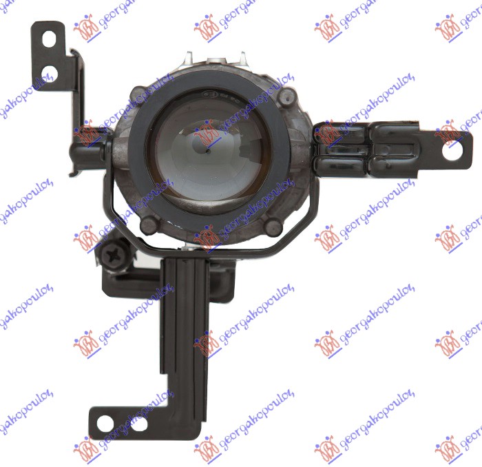 MAGLENKA (E) (DEPO) - LEVO