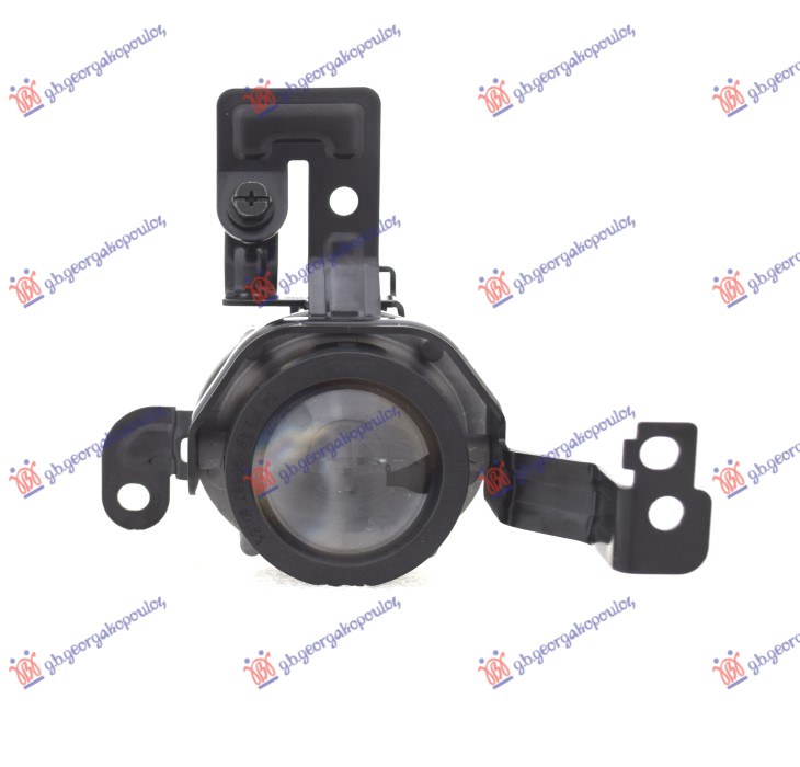 MAGLENKA (E) (TYC) - DESNO