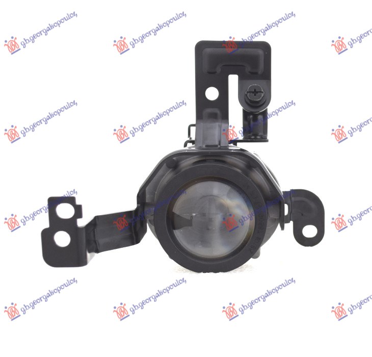 MAGLENKA (E) (TYC) - LEVO