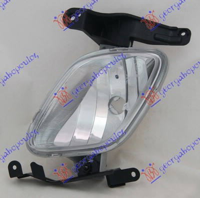 MAGLENKA (E) (TYC) - DESNO