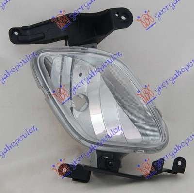 MAGLENKA (E) (TYC) - LEVO