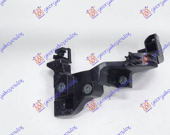 NOSAC FARA PLASTICNI (O) - LEVO