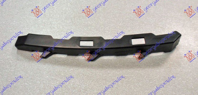 NOSAC PREDNJEG BRANIKA - DESNO