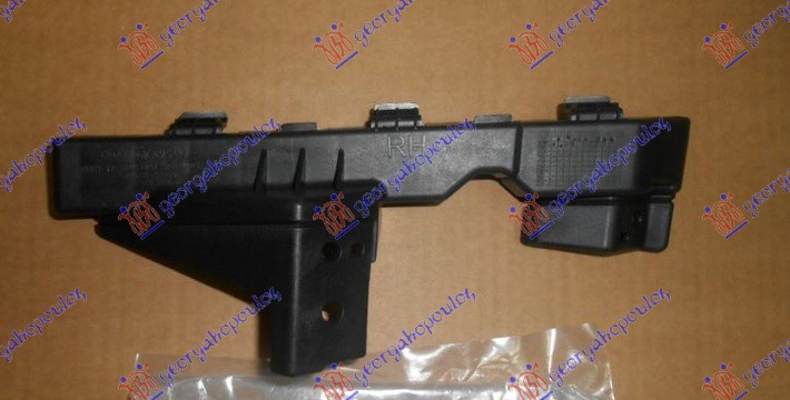 NOSAC PREDNJEG BRANIKA GORNJI - DESNO