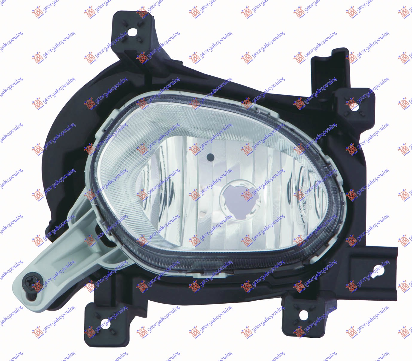 MAGLENKA (E) (DEPO) - LEVO