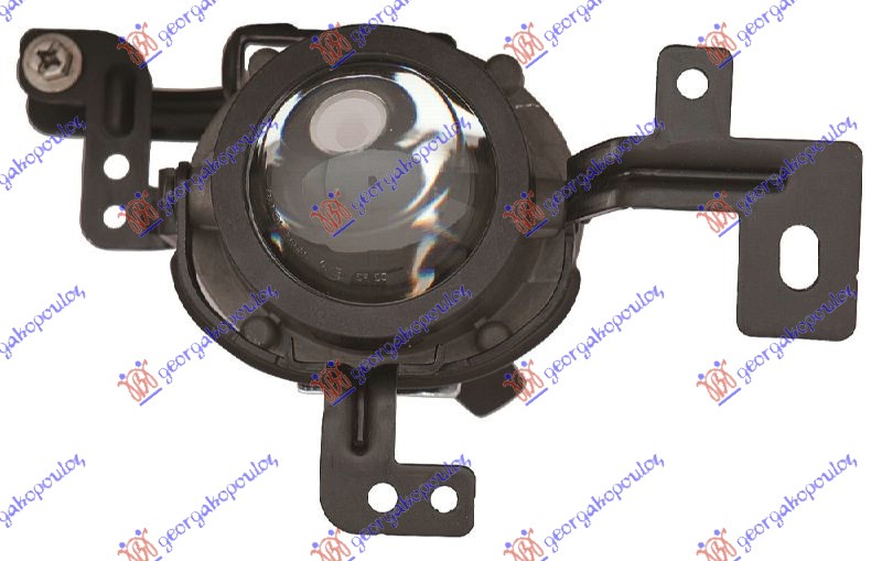 MAGLENKA (HB4) (E) (DEPO) - DESNO