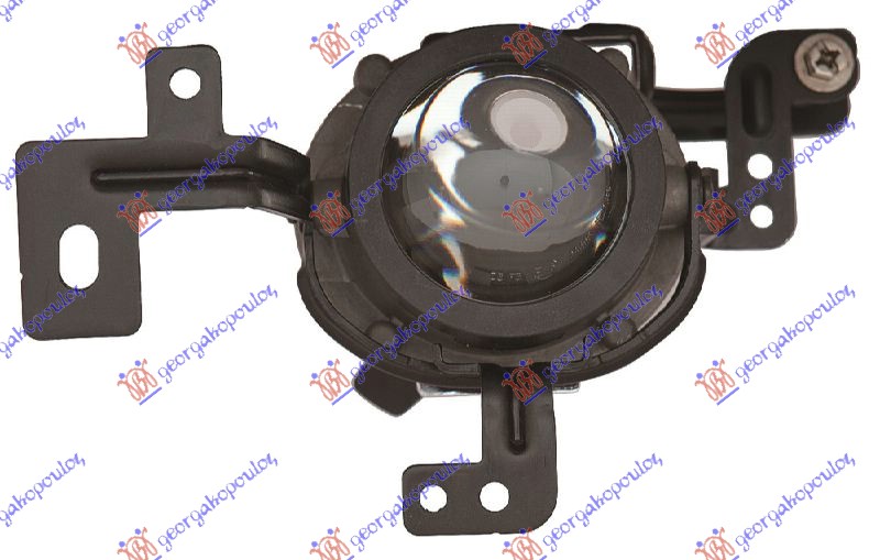 MAGLENKA (HB4) (E) (DEPO) - LEVO