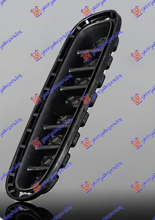 RESETKA PREDNJEG BRANIKA (SPORT) - LEVO