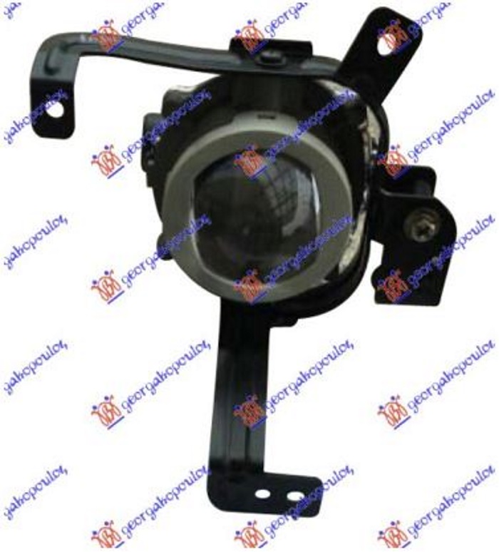 MAGLENKA (E) (DEPO) - DESNO