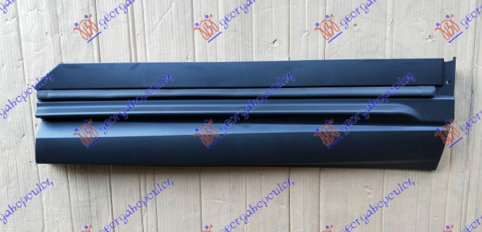 LAJSNA ZADNJIH VRATA - DESNO