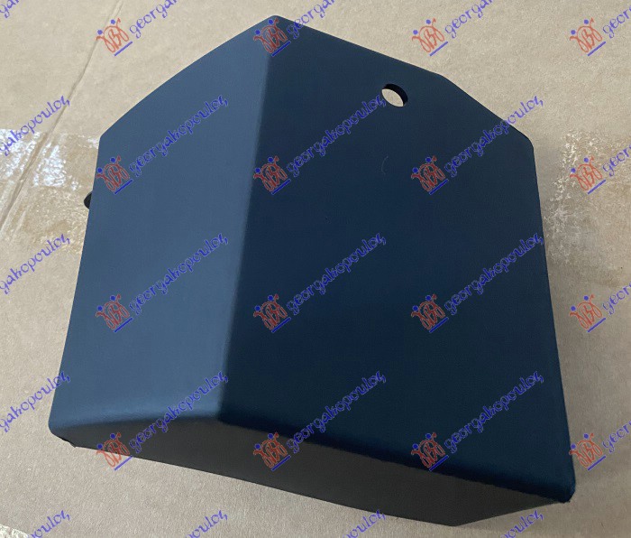 ZASTITA OD BLATA (ZAVESICA) PREDNJA - DESNO