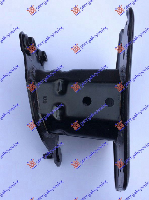 NOSAC SINE ZADNJEG BRANIKA - LEVO