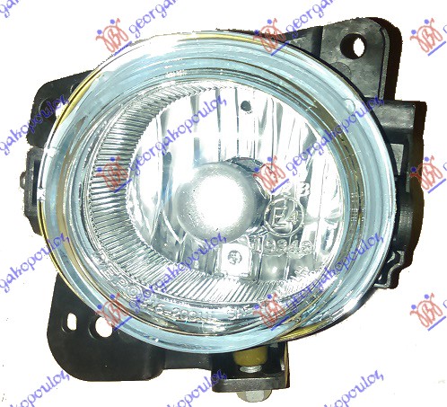 MAGLENKA (E) (DEPO) - LEVO