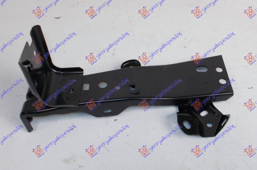 NOSAC PREDNJEG BLATOBRANA GORNJI - LEVO