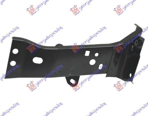 NOSAC PREDNJEG BLATOBRANA GORNJI - LEVO