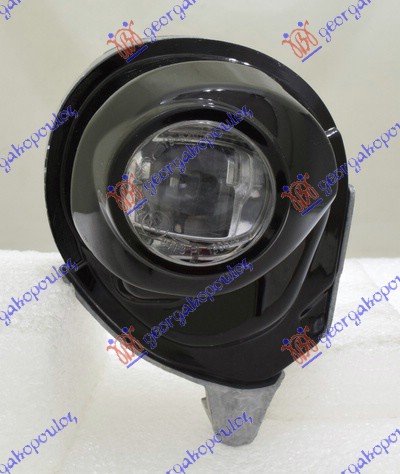 MAGLENKA LED (E) (TYC) - DESNO