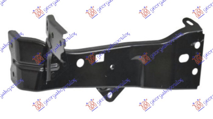 NOSAC PREDNJEG BLATOBRANA - DESNO