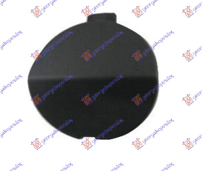 POKLOPAC KUKE ZADNJEG BRANIKA - DESNO