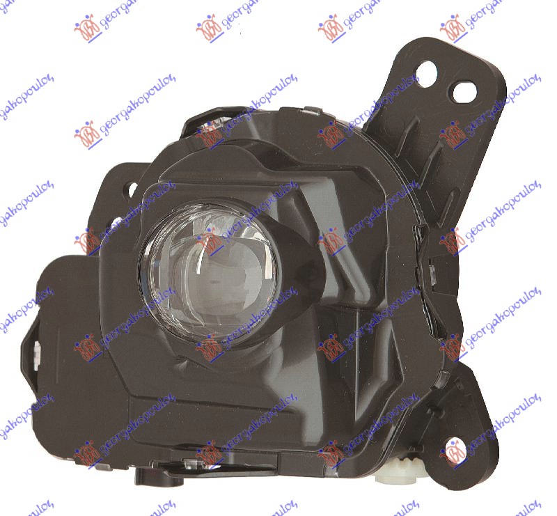 MAGLENKA LED 15- (E) (DEPO) - LEVO