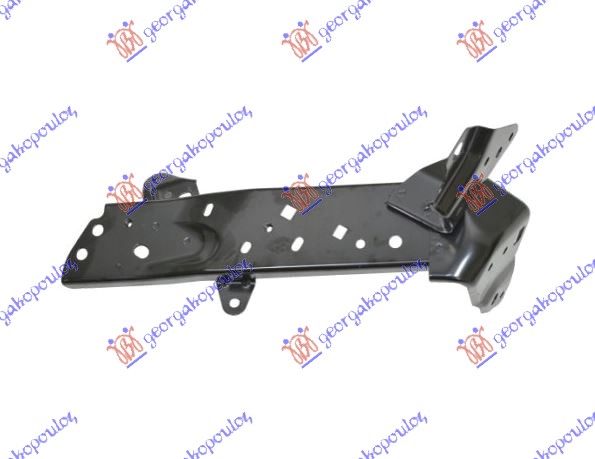 NOSAC PREDNJEG BLATOBRANA - LEVO