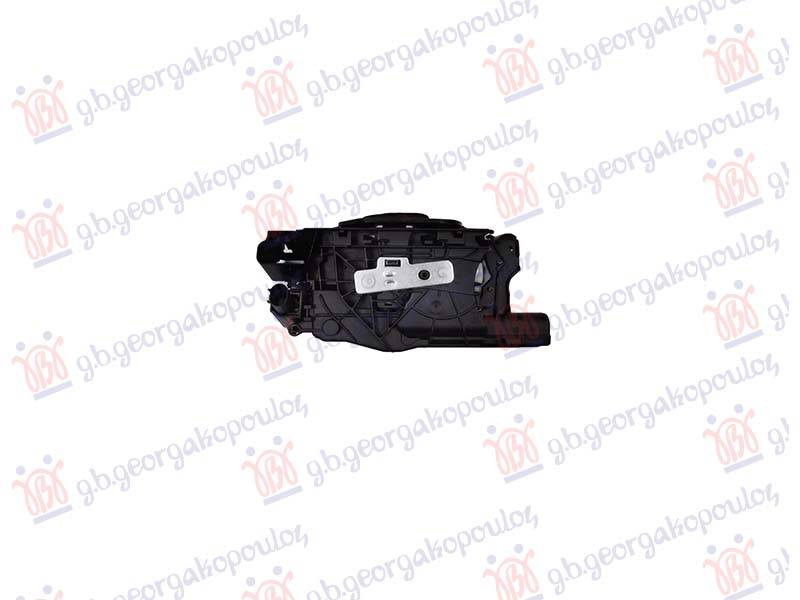 BRAVA KLIZNIH VRATA (CENTRALNO ZAKLJUCAVANJE) (2 PIN)