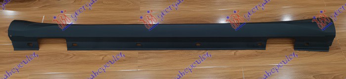 SAJTNA PLASTICNA (AMG) - DESNO