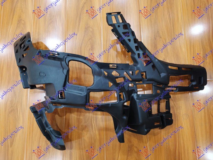 NOSAC (OJACANJE) PREDNJEG BRANIKA PLASTICNI - DESNO