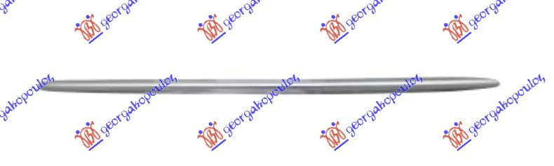 LAJSNA RESETKE PREDNJEG BRANIKA GORNJA (GLC-43) - LEVO