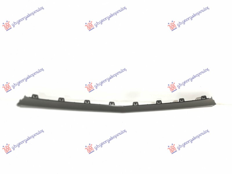 LAJSNA PREDNJEG BRANIKA CENTRALNA (C63 AMG)