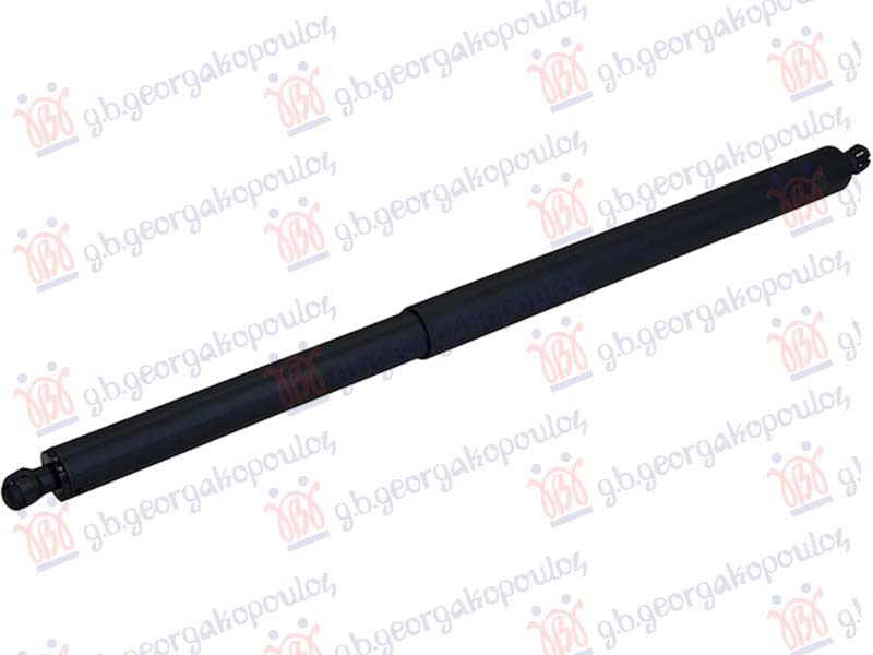 AMORTIZER GEPEK VRATA (POTPORNI) - DESNO