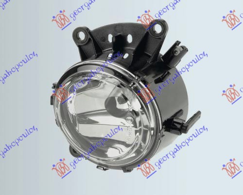 MAGLENKA (E) (DEPO) - DESNO