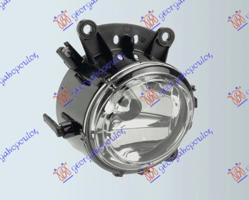 MAGLENKA (E) (DEPO) - LEVO