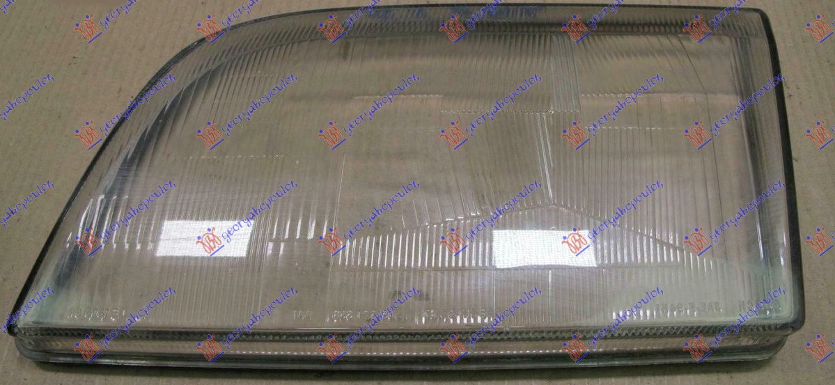 STAKLO FARA L-140(93-98)