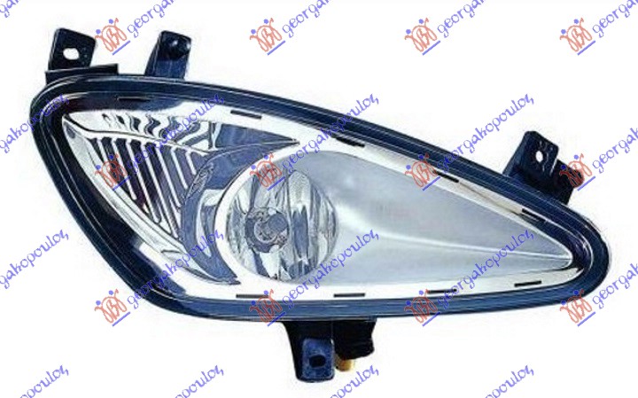 MAGLENKA -09 (E) (DEPO) - DESNO