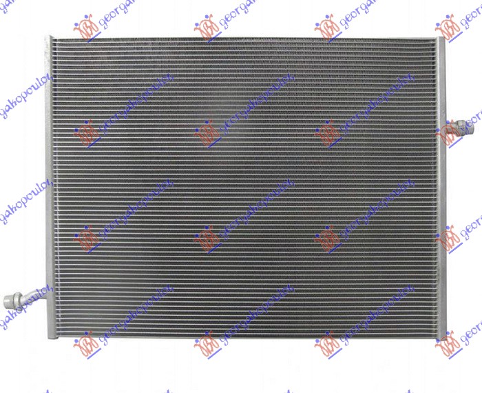 HL. KLIME BEN  i  AMG DIZEL HIBRID 636x521