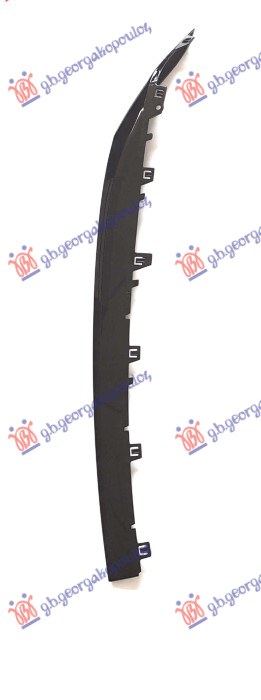 LAJSNA PREDNJEG BRANIKA DONJA 22- (AMG-LINE) - LEVO